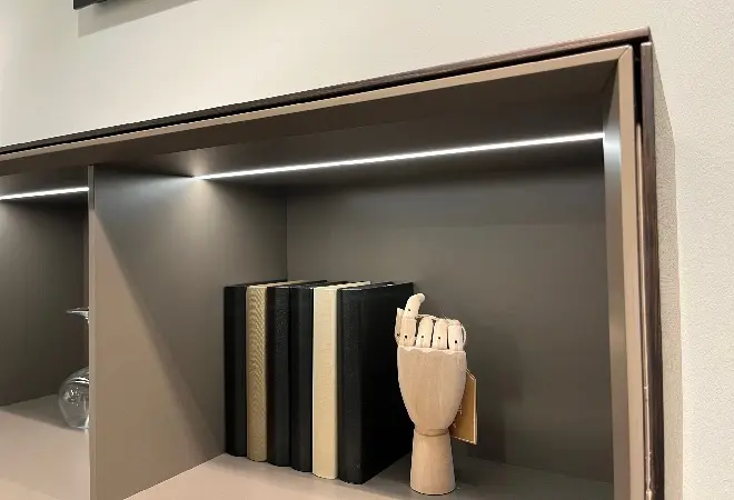 Contur Einrichten Katalog